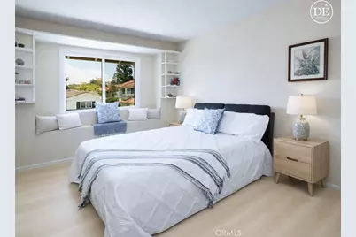 5716 Sunmist Drive, Rancho Palos Verdes, CA 90275 - Photo 22