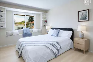 5716 Sunmist Dr, Rancho Palos Verdes, CA 90275 - Photo 22