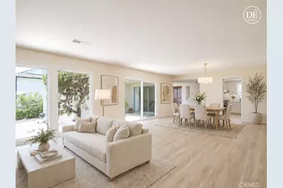 5716 Sunmist Drive, Rancho Palos Verdes, CA 90275 - Photo 8