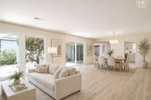5716 Sunmist Dr, Rancho Palos Verdes, CA 90275 - Photo 8