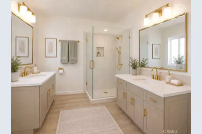 5716 Sunmist Drive, Rancho Palos Verdes, CA 90275 - Photo 20