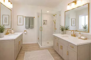 5716 Sunmist Dr, Rancho Palos Verdes, CA 90275 - Photo 20