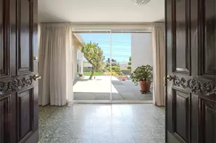 5716 Sunmist Dr, Rancho Palos Verdes, CA 90275 - Photo 4