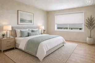 5716 Sunmist Dr, Rancho Palos Verdes, CA 90275 - Photo 28