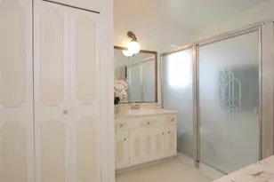 5716 Sunmist Dr, Rancho Palos Verdes, CA 90275 - Photo 18