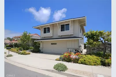 5716 Sunmist Drive, Rancho Palos Verdes, CA 90275 - Photo 40