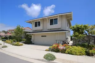 5716 Sunmist Dr, Rancho Palos Verdes, CA 90275 - Photo 40