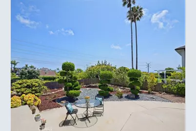 5716 Sunmist Drive, Rancho Palos Verdes, CA 90275 - Photo 32