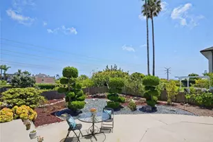 5716 Sunmist Dr, Rancho Palos Verdes, CA 90275 - Photo 32
