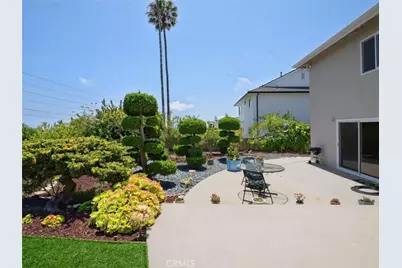 5716 Sunmist Drive, Rancho Palos Verdes, CA 90275 - Photo 36