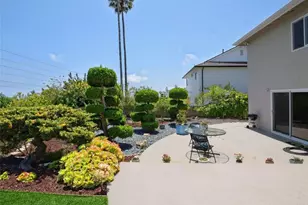 5716 Sunmist Dr, Rancho Palos Verdes, CA 90275 - Photo 36