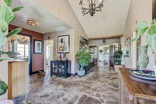 25 Headland Dr, Rancho Palos Verdes, CA 90275 - Photo 14