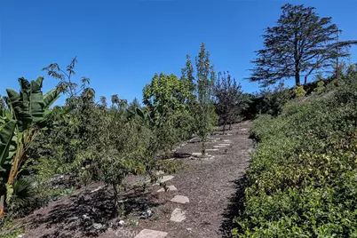 25 Headland Drive, Rancho Palos Verdes, CA 90275 - Photo 42