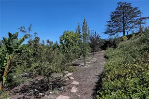 25 Headland Dr, Rancho Palos Verdes, CA 90275 - Photo 42