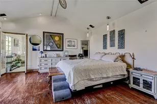 25 Headland Dr, Rancho Palos Verdes, CA 90275 - Photo 16