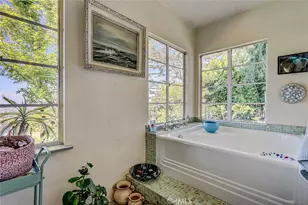 25 Headland Dr, Rancho Palos Verdes, CA 90275 - Photo 22
