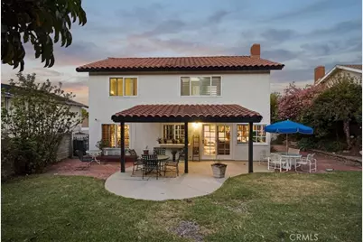 28621 Mount Palomar, Rancho Palos Verdes, CA 90275 - Photo 32