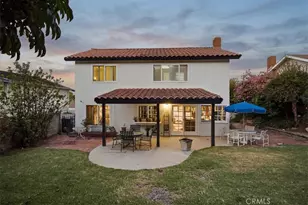 28621 Mount Palomar, Rancho Palos Verdes, CA 90275 - Photo 32
