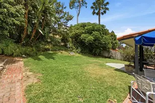 28621 Mount Palomar, Rancho Palos Verdes, CA 90275 - Photo 34