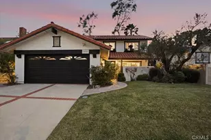 28621 Mount Palomar, Rancho Palos Verdes, CA 90275 - Photo 1