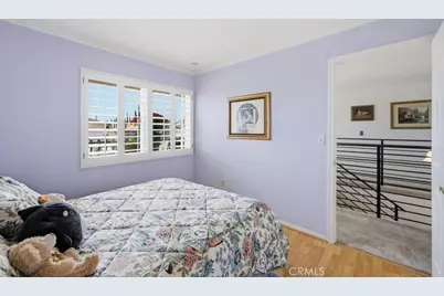 28621 Mount Palomar, Rancho Palos Verdes, CA 90275 - Photo 28