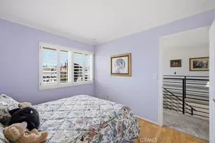 28621 Mount Palomar, Rancho Palos Verdes, CA 90275 - Photo 28