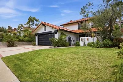 28621 Mount Palomar, Rancho Palos Verdes, CA 90275 - Photo 4