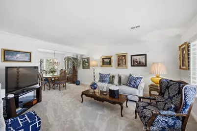 28621 Mount Palomar, Rancho Palos Verdes, CA 90275 - Photo 8