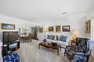 28621 Mount Palomar, Rancho Palos Verdes, CA 90275 - Photo 8