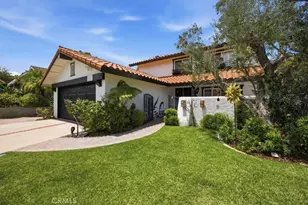 28621 Mount Palomar, Rancho Palos Verdes, CA 90275 - Photo 38