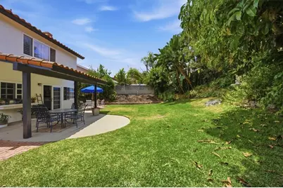 28621 Mount Palomar, Rancho Palos Verdes, CA 90275 - Photo 36