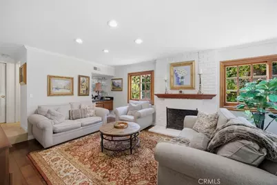 28621 Mount Palomar, Rancho Palos Verdes, CA 90275 - Photo 14