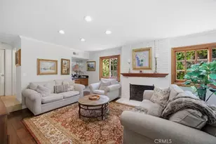 28621 Mount Palomar, Rancho Palos Verdes, CA 90275 - Photo 14