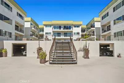1600 Ardmore Avenue #417, Hermosa Beach, CA 90254 - Photo 32