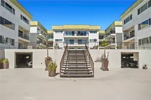 1600 Ardmore Ave, Hermosa Beach, CA 90254 - Photo 32