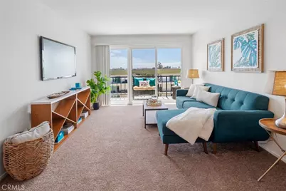 1600 Ardmore Avenue #417, Hermosa Beach, CA 90254 - Photo 12