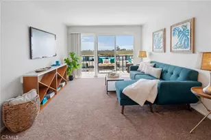 1600 Ardmore Ave, Hermosa Beach, CA 90254 - Photo 12