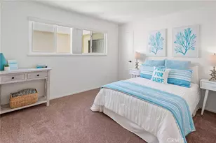 1600 Ardmore Ave, Hermosa Beach, CA 90254 - Photo 16