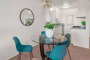 1600 Ardmore Ave, Hermosa Beach, CA 90254 - Photo 10