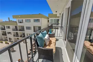 1600 Ardmore Ave, Hermosa Beach, CA 90254 - Photo 14