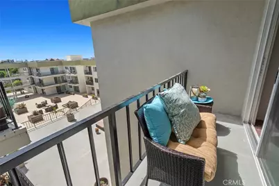 1600 Ardmore Avenue #417, Hermosa Beach, CA 90254 - Photo 8