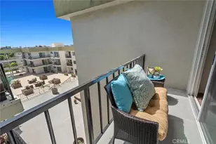 1600 Ardmore Ave, Hermosa Beach, CA 90254 - Photo 8