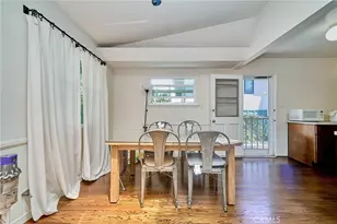 21901 Ladeene Ave, Torrance, CA 90503 - Photo 14