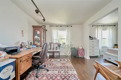 21901 Ladeene Avenue, Torrance, CA 90503 - Photo 18