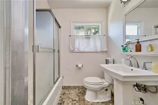 21901 Ladeene Ave, Torrance, CA 90503 - Photo 10