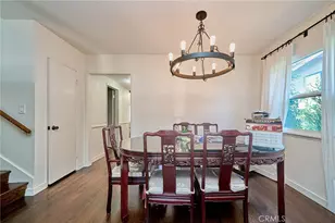 21901 Ladeene Ave, Torrance, CA 90503 - Photo 6