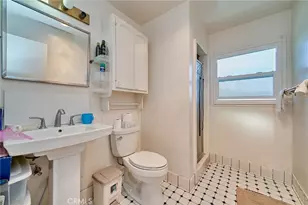 21901 Ladeene Ave, Torrance, CA 90503 - Photo 16