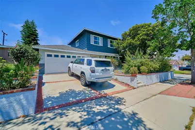 21901 Ladeene Avenue, Torrance, CA 90503 - Photo 1