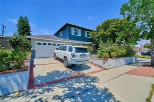 21901 Ladeene Ave, Torrance, CA 90503 - Photo 1