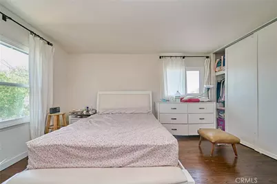 21901 Ladeene Avenue, Torrance, CA 90503 - Photo 20